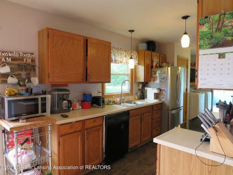5516 Patty Lane Ln, Perry, MI 48872 photo 26