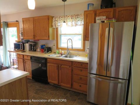 5516 Patty Lane Ln, Perry, MI 48872 photo 23