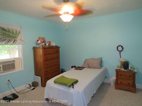 5516 Patty Lane Ln, Perry, MI 48872 photo 48