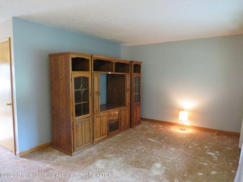 5516 Patty Lane Ln, Perry, MI 48872 photo 39