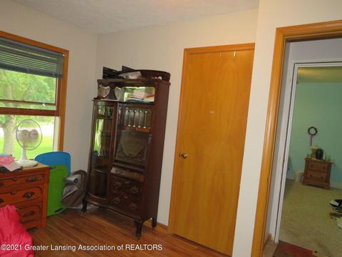 5516 Patty Lane Ln, Perry, MI 48872 photo 43