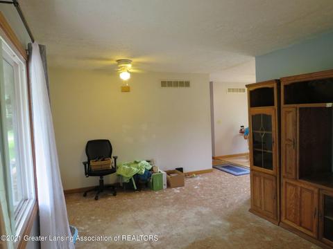 5516 Patty Lane Ln, Perry, MI 48872 photo 37