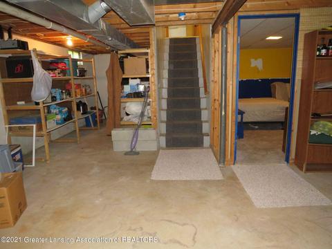 5516 Patty Lane Ln, Perry, MI 48872 photo 59