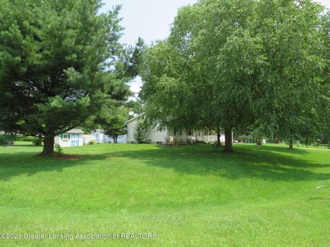 5516 Patty Lane Ln, Perry, MI 48872 photo 21