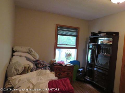 5516 Patty Lane Ln, Perry, MI 48872 photo 44