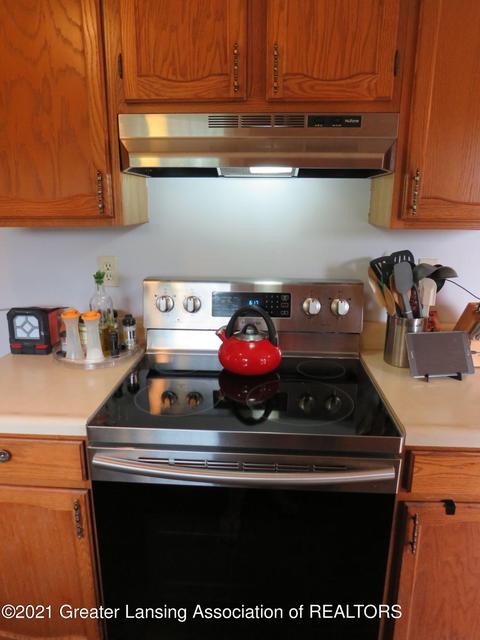 5516 Patty Lane Ln, Perry, MI 48872 photo 27