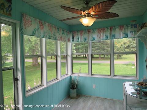 5516 Patty Lane Ln, Perry, MI 48872 photo 32