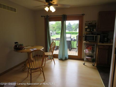 5516 Patty Lane Ln, Perry, MI 48872 photo 34