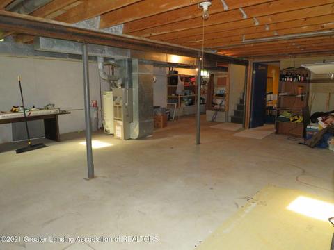 5516 Patty Lane Ln, Perry, MI 48872 photo 60