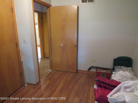 5516 Patty Lane Ln, Perry, MI 48872 photo 42