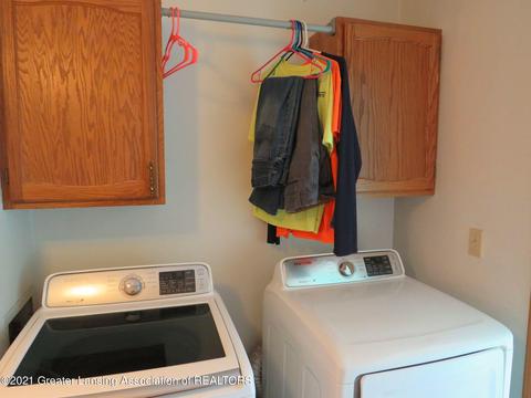 5516 Patty Lane Ln, Perry, MI 48872 photo 29
