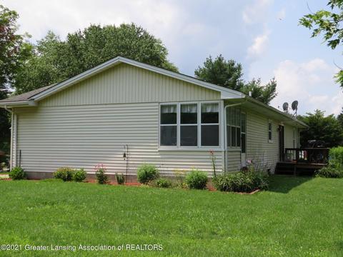 5516 Patty Lane Ln, Perry, MI 48872 photo 14