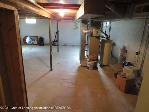5516 Patty Lane Ln, Perry, MI 48872 photo 61
