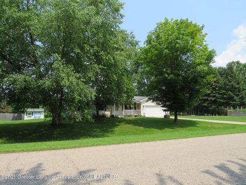 5516 Patty Lane Ln, Perry, MI 48872 photo 20