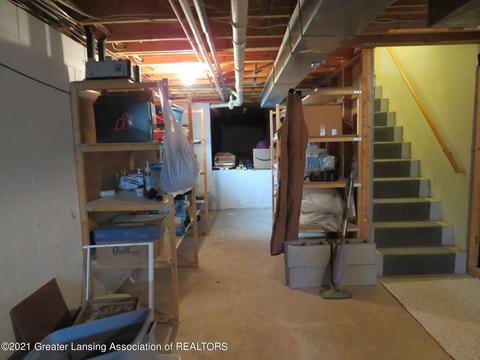 5516 Patty Lane Ln, Perry, MI 48872 photo 58