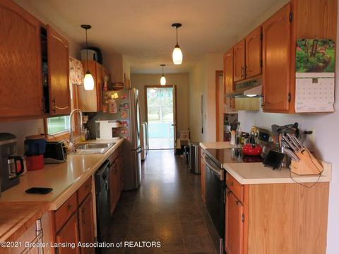 5516 Patty Lane Ln, Perry, MI 48872 photo 25