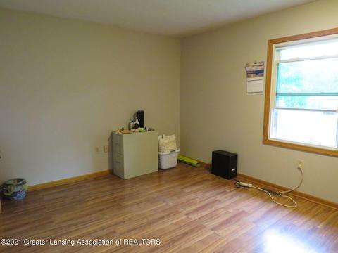 5516 Patty Lane Ln, Perry, MI 48872 photo 51