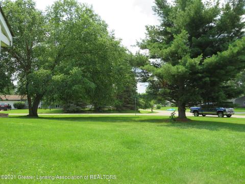 5516 Patty Lane Ln, Perry, MI 48872 photo 8