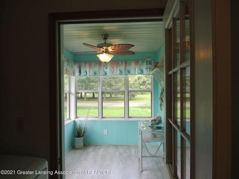 5516 Patty Lane Ln, Perry, MI 48872 photo 33