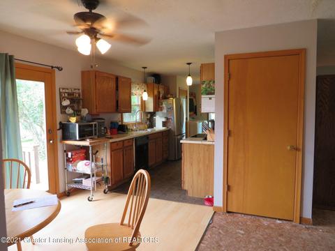 5516 Patty Lane Ln, Perry, MI 48872 photo 36