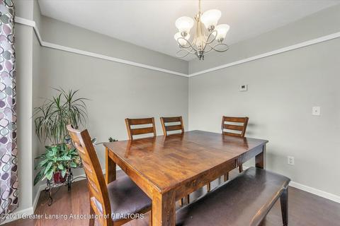 4660 Doncaster Ave, Holt, MI 48842 photo 7