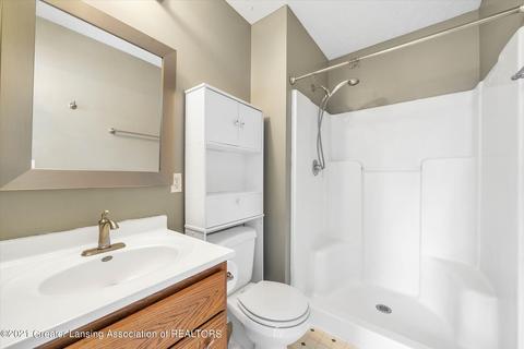 4660 Doncaster Ave, Holt, MI 48842 photo 24