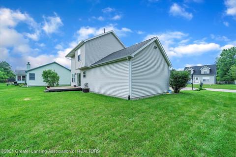4660 Doncaster Ave, Holt, MI 48842 photo 34