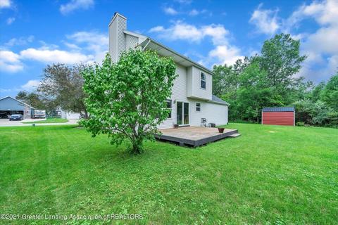 4660 Doncaster Ave, Holt, MI 48842 photo 31
