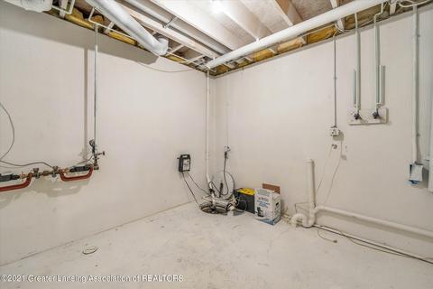 4660 Doncaster Ave, Holt, MI 48842 photo 29