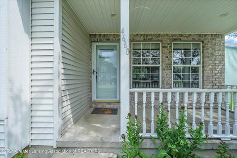 4660 Doncaster Ave, Holt, MI 48842 photo 5
