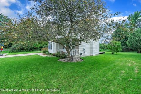 4660 Doncaster Ave, Holt, MI 48842 photo 4
