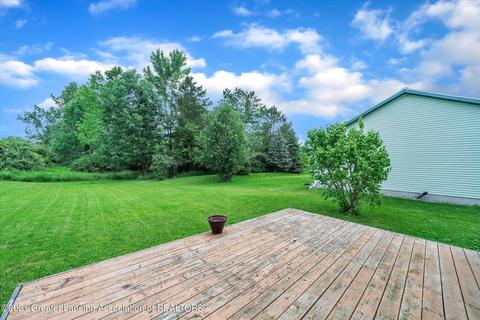 4660 Doncaster Ave, Holt, MI 48842 photo 30
