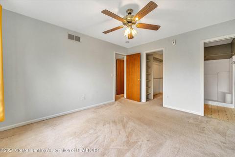 4660 Doncaster Ave, Holt, MI 48842 photo 23