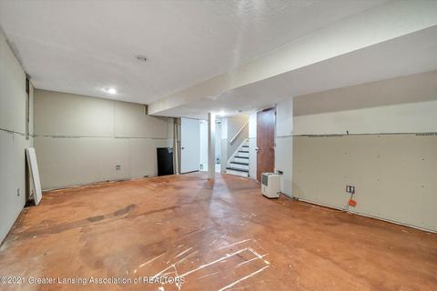 4660 Doncaster Ave, Holt, MI 48842 photo 27