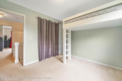 4660 Doncaster Ave, Holt, MI 48842 photo 19