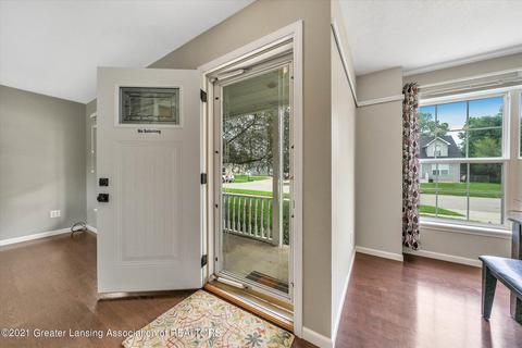 4660 Doncaster Ave, Holt, MI 48842 photo 6
