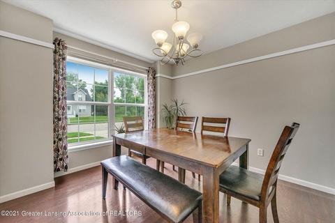 4660 Doncaster Ave, Holt, MI 48842 photo 8