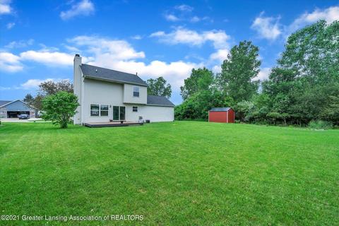 4660 Doncaster Ave, Holt, MI 48842 photo 32