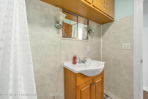 4482 North St, Holt, MI 48842 photo 23