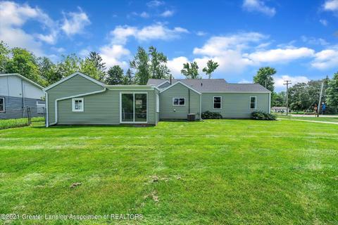 4482 North St, Holt, MI 48842 photo 27