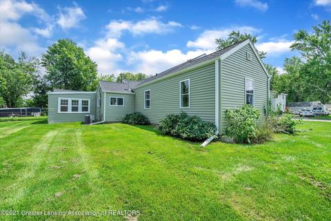 4482 North St, Holt, MI 48842 photo 29