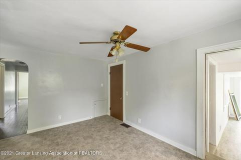 4482 North St, Holt, MI 48842 photo 16