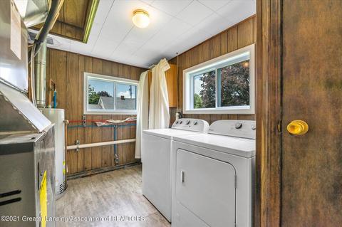 4482 North St, Holt, MI 48842 photo 24