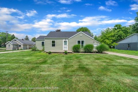 4482 North St, Holt, MI 48842 photo 3