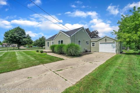 4482 North St, Holt, MI 48842 photo 4