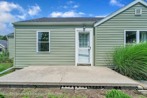 4482 North St, Holt, MI 48842 photo 5
