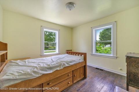 4482 North St, Holt, MI 48842 photo 18