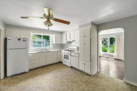 4482 North St, Holt, MI 48842 photo 14