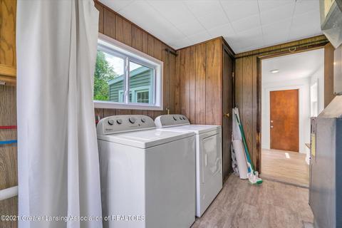 4482 North St, Holt, MI 48842 photo 25