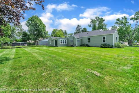 4482 North St, Holt, MI 48842 photo 28